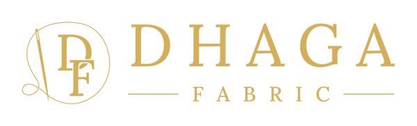 Dhaga Fabric